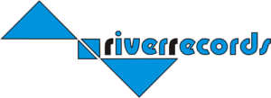 LOGO COLORI (riverrecords)inst