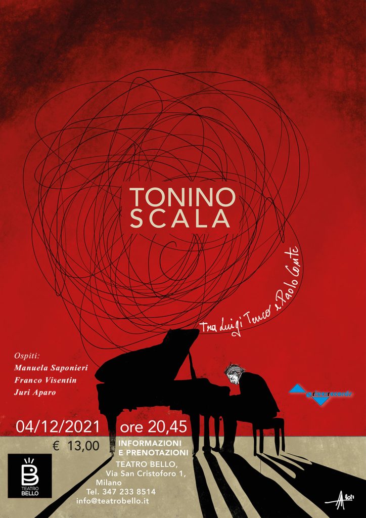 Tonino-Scala-Locandina-A4web