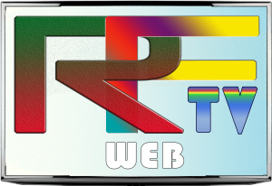 www.rftvweb.com